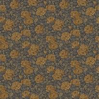 Midbec Rosenlycka 43109 Rosengang 10.05м x 53см поверхность матовая