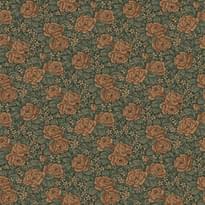 Midbec Rosenlycka 43110 Rosengang 10.05м x 53см поверхность матовая