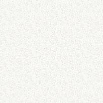 Midbec Rosenlycka 43127 Mini 10.05м x 53см поверхность матовая