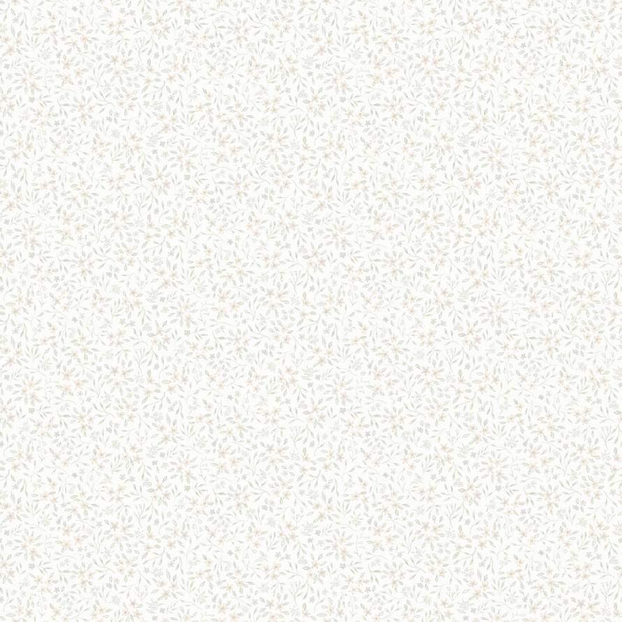 Midbec Rosenlycka 43127 Mini 10.05м x 53см поверхность матовая