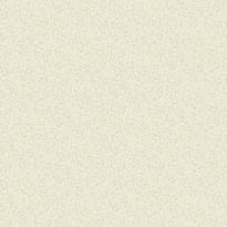 Midbec Rosenlycka 43128 Mini 10.05м x 53см поверхность матовая