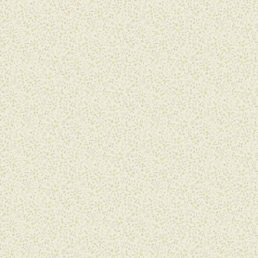 Midbec Rosenlycka 43128 Mini 10.05м x 53см поверхность матовая