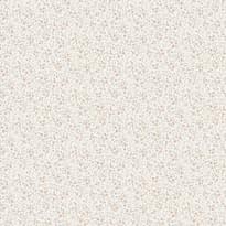 Midbec Rosenlycka 43129 Mini 10.05м x 53см поверхность матовая