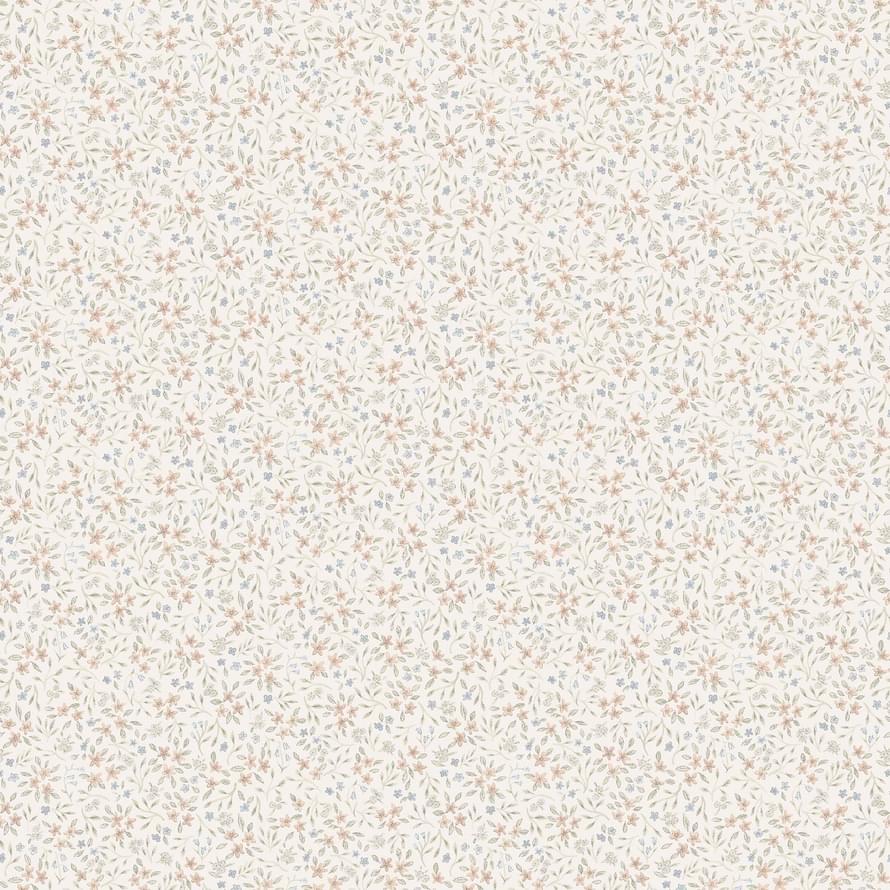 Midbec Rosenlycka 43129 Mini 10.05м x 53см поверхность матовая