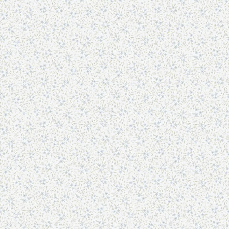 Midbec Rosenlycka 43130 Mini 10.05м x 53см поверхность матовая