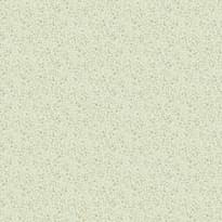 Midbec Rosenlycka 43131 Mini 10.05м x 53см поверхность матовая