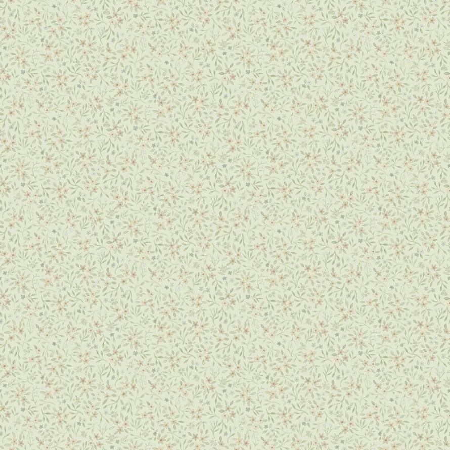 Midbec Rosenlycka 43131 Mini 10.05м x 53см поверхность матовая