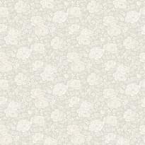 Midbec Rosenlycka 43133 Rosengang 10.05м x 53см поверхность матовая