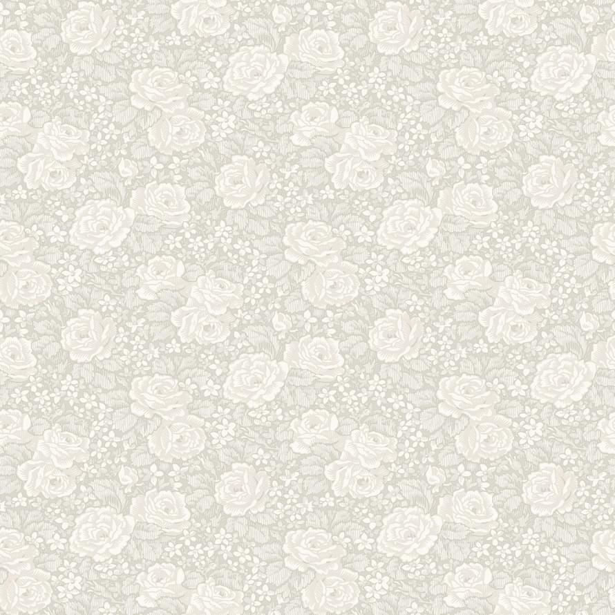 Midbec Rosenlycka 43133 Rosengang 10.05м x 53см поверхность матовая