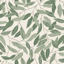 Midbec Skogsglantan 15904 Florian 10.05м x 53см поверхность матовая