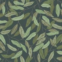 Midbec Skogsglantan 15905 Florian 10.05м x 53см поверхность матовая