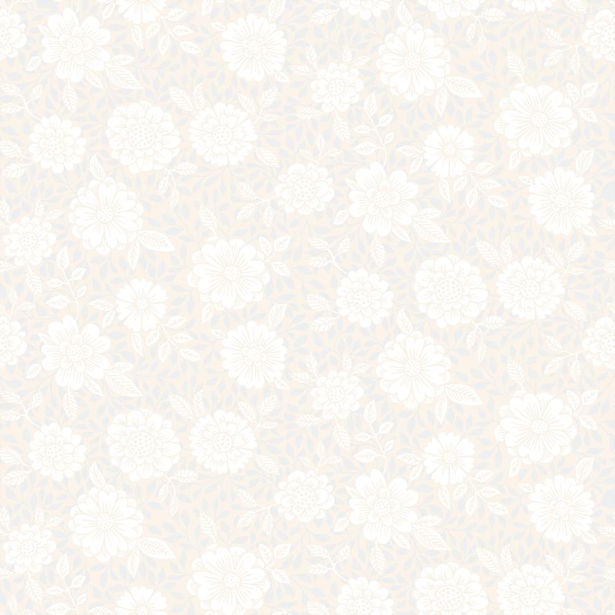 Midbec Skogsglantan 15907 Lizette 10.05м x 53см поверхность матовая