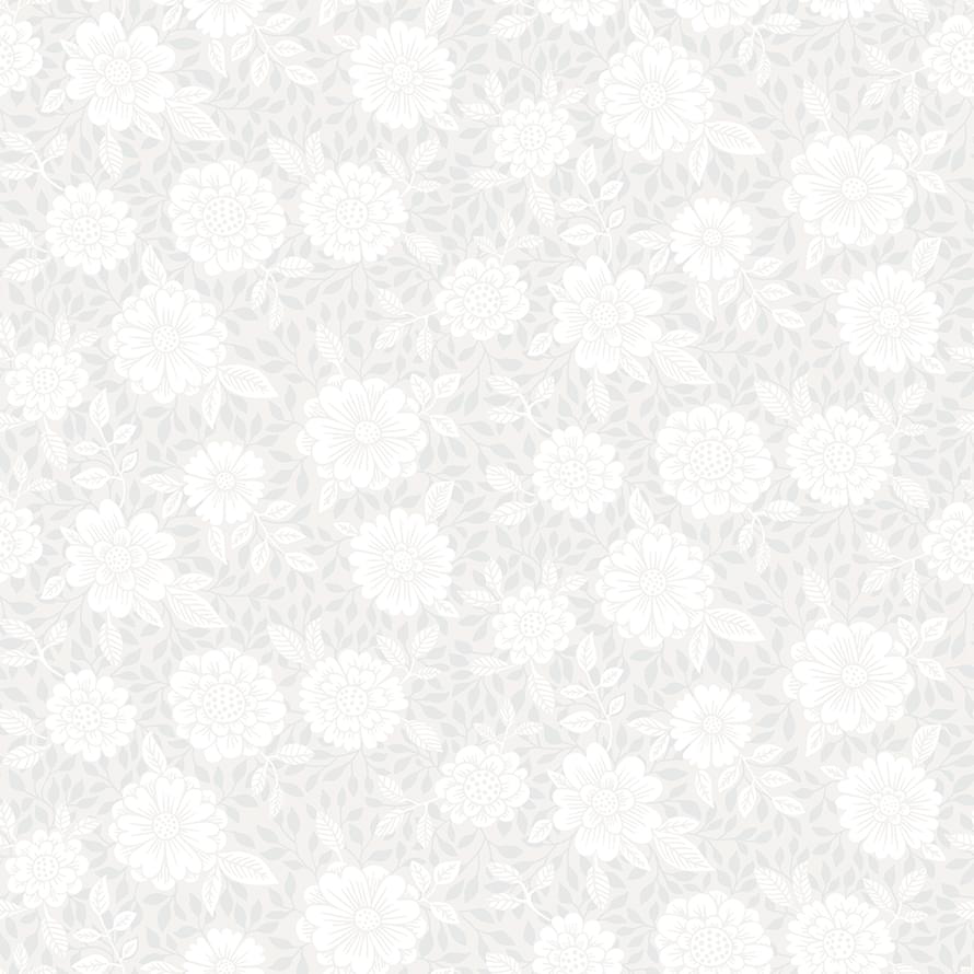 Midbec Skogsglantan 15908 Lizette 10.05м x 53см поверхность матовая