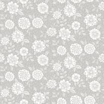 Midbec Skogsglantan 15909 Lizette 10.05м x 53см поверхность матовая