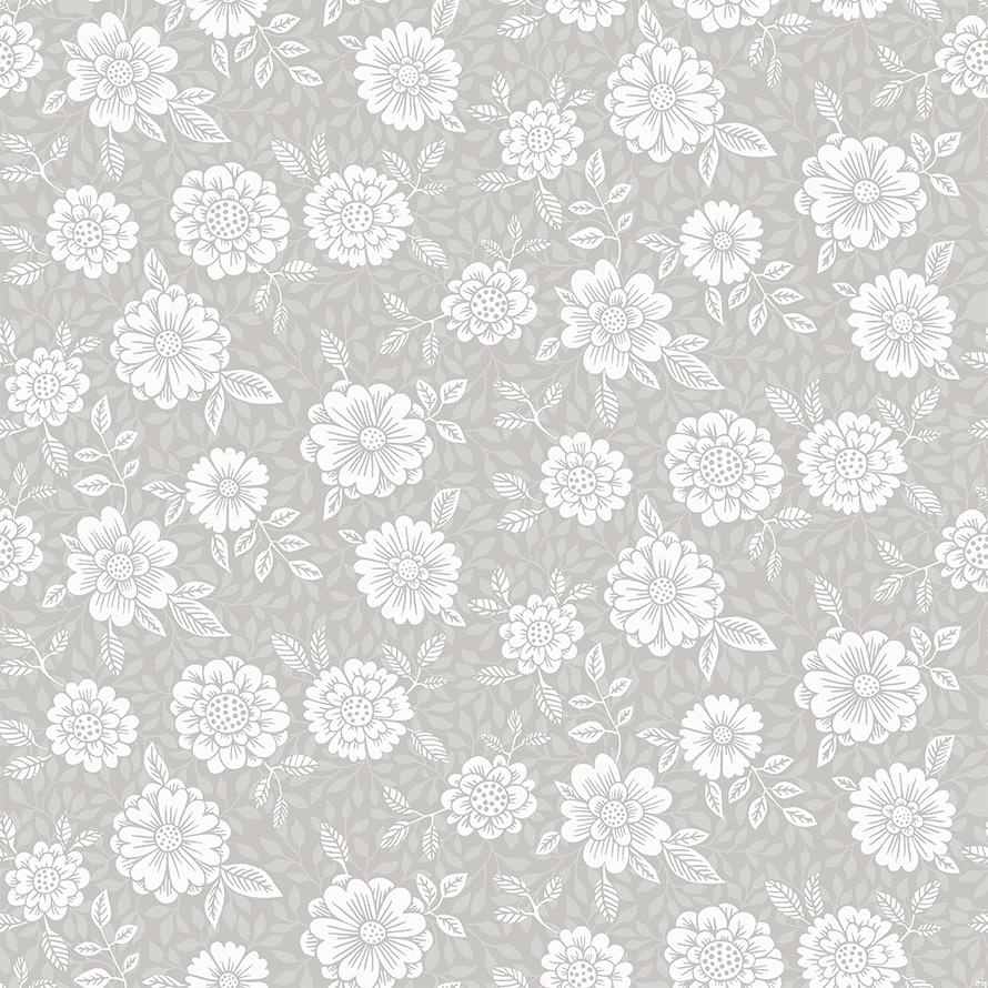 Midbec Skogsglantan 15909 Lizette 10.05м x 53см поверхность матовая