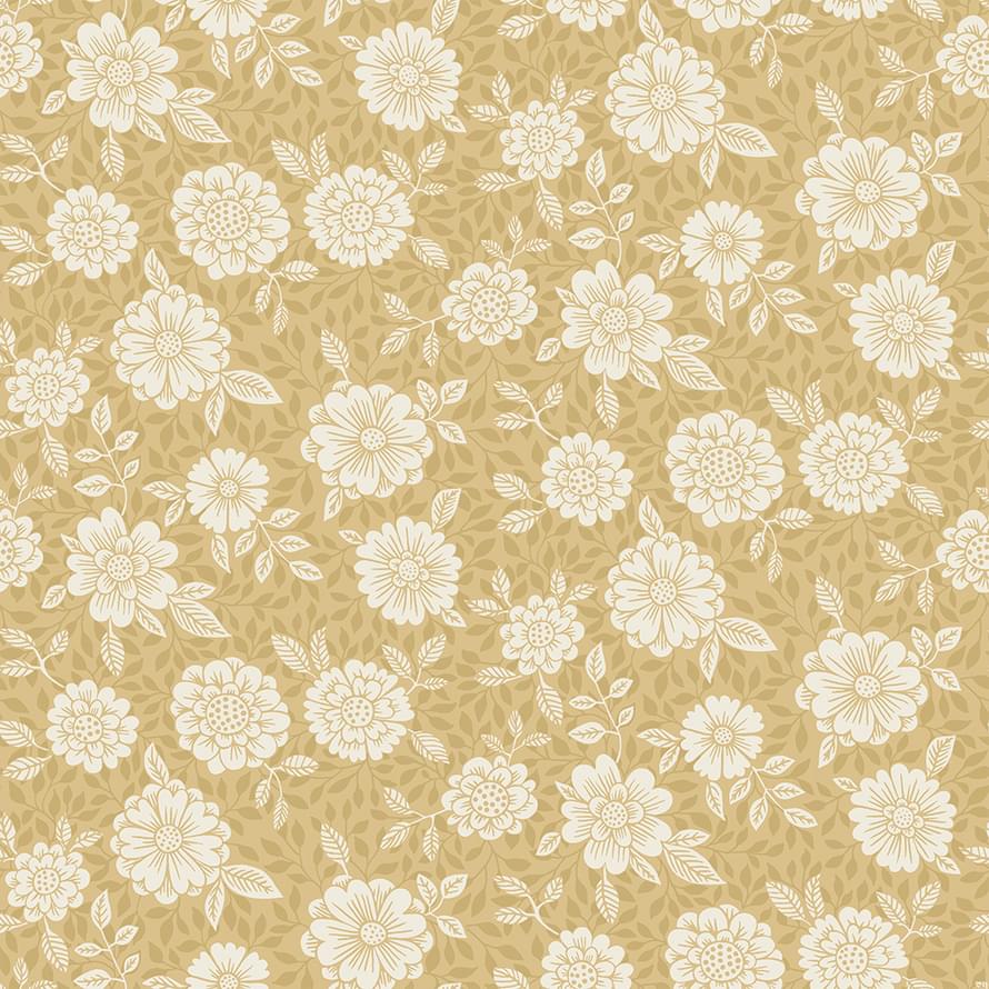 Midbec Skogsglantan 15910 Lizette 10.05м x 53см поверхность матовая