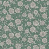 Midbec Skogsglantan 15911 Lizette 10.05м x 53см поверхность матовая