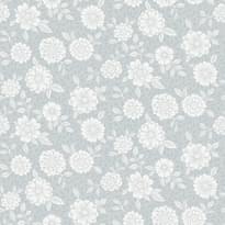 Midbec Skogsglantan 15912 Lizette 10.05м x 53см поверхность матовая