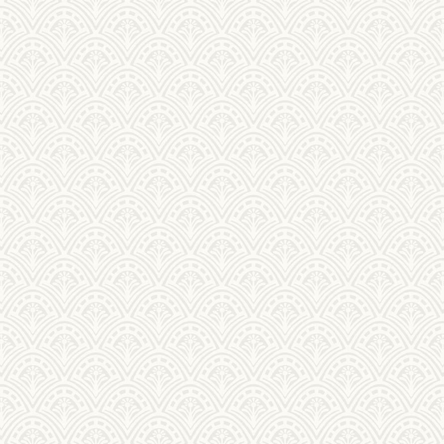 Midbec Skogsglantan 15913 Athena 10.05м x 53см поверхность матовая