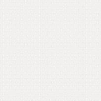 Midbec Skogsglantan 15914 Athena 10.05м x 53см поверхность матовая