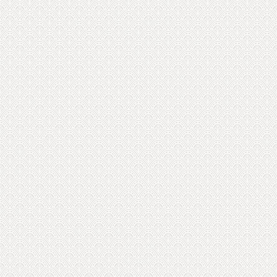 Midbec Skogsglantan 15914 Athena 10.05м x 53см поверхность матовая