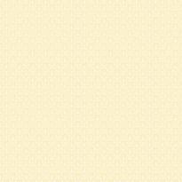 Midbec Skogsglantan 15915 Athena 10.05м x 53см поверхность матовая