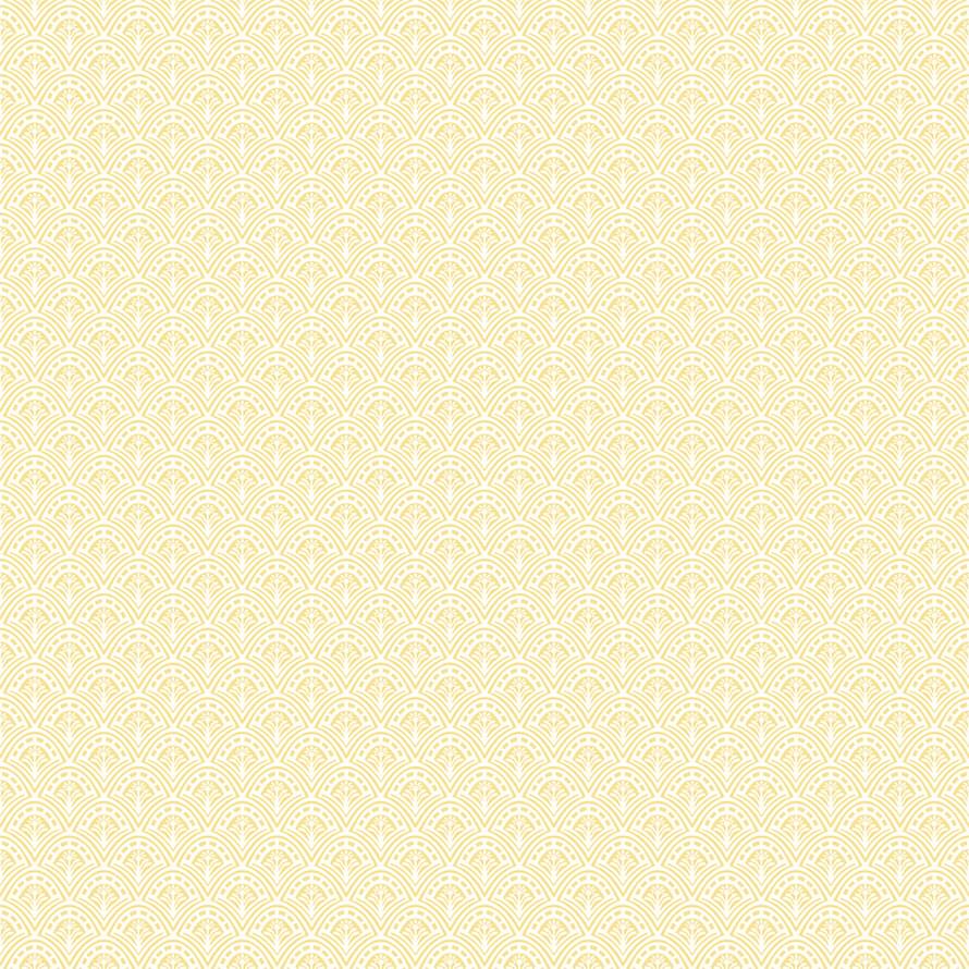 Midbec Skogsglantan 15915 Athena 10.05м x 53см поверхность матовая