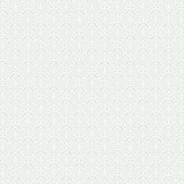 Midbec Skogsglantan 15916 Athena 10.05м x 53см поверхность матовая