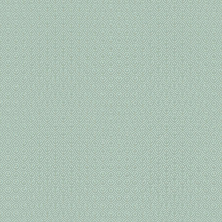 Midbec Skogsglantan 15917 Athena 10.05м x 53см поверхность матовая