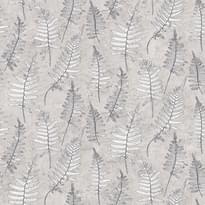 Midbec Skogsglantan 15924 Stensota 10.05м x 53см поверхность матовая