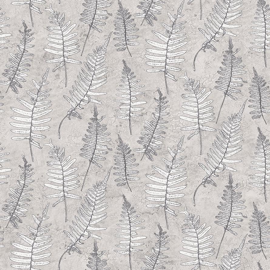 Midbec Skogsglantan 15924 Stensota 10.05м x 53см поверхность матовая