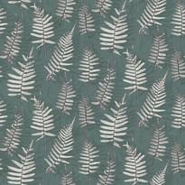 Midbec Skogsglantan 15926 Stensota 10.05м x 53см поверхность матовая