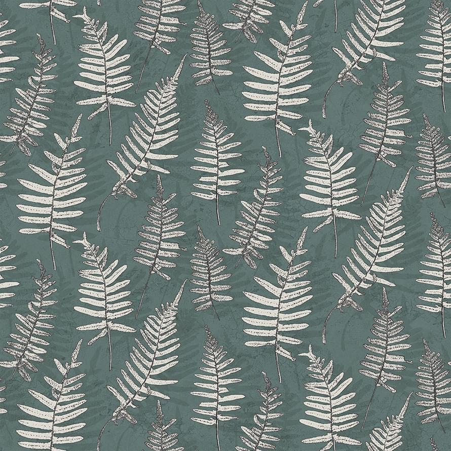 Midbec Skogsglantan 15926 Stensota 10.05м x 53см поверхность матовая