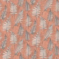 Midbec Skogsglantan 15928 Stensota 10.05м x 53см поверхность матовая