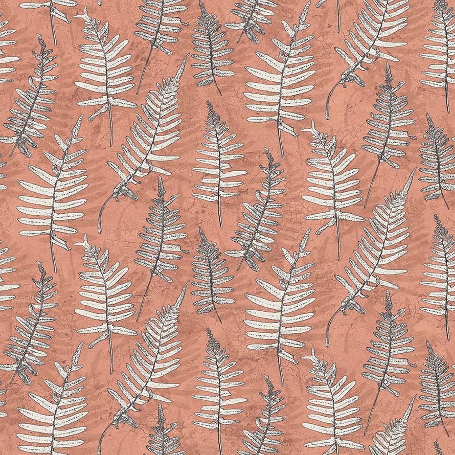 Midbec Skogsglantan 15928 Stensota 10.05м x 53см поверхность матовая