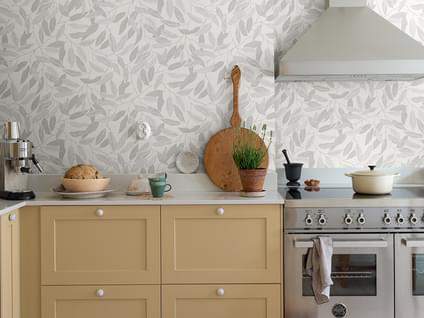 фабрика Midbec коллекция Skogsglantan