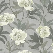 Midbec Solitar 41000 10.05м x 53см поверхность матовая