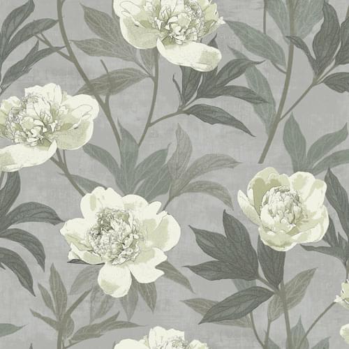 Midbec Solitar 41000 10.05м x 53см поверхность матовая