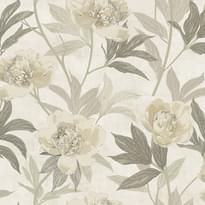 Midbec Solitar 41003 10.05м x 53см поверхность матовая