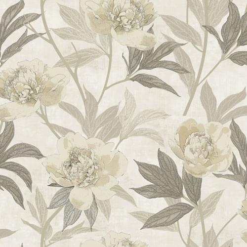 Midbec Solitar 41003 10.05м x 53см поверхность матовая