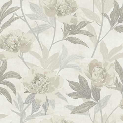 Midbec Solitar 41004 10.05м x 53см поверхность матовая