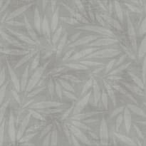 Midbec Solitar 41006 10.05м x 53см поверхность матовая