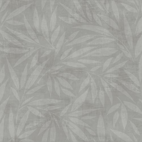 Midbec Solitar 41006 10.05м x 53см поверхность матовая