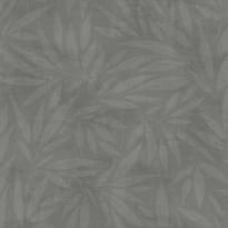 Midbec Solitar 41007 10.05м x 53см поверхность матовая