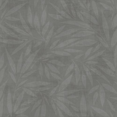 Midbec Solitar 41007 10.05м x 53см поверхность матовая