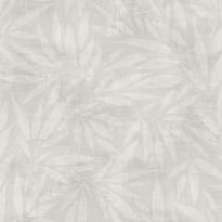 Midbec Solitar 41009 10.05м x 53см поверхность матовая