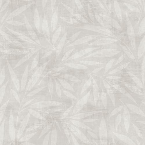 Midbec Solitar 41009 10.05м x 53см поверхность матовая