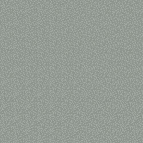 Midbec Solitar 41010 10.05м x 53см поверхность матовая