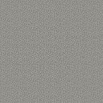 Midbec Solitar 41011 10.05м x 53см поверхность матовая