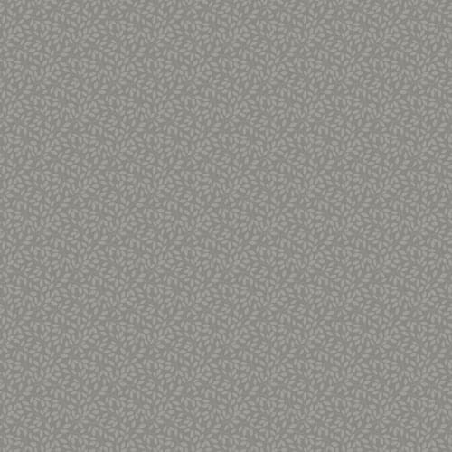 Midbec Solitar 41011 10.05м x 53см поверхность матовая